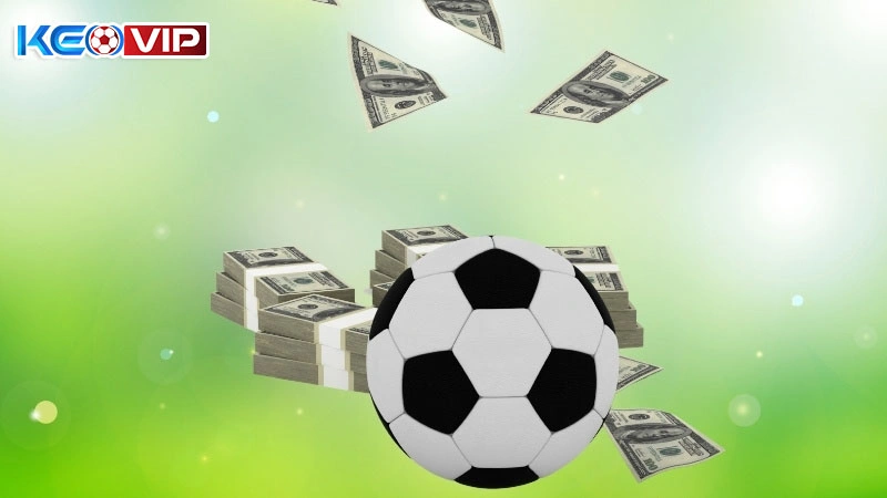 Nên tránh xa kèo dụ để không sập bẫy