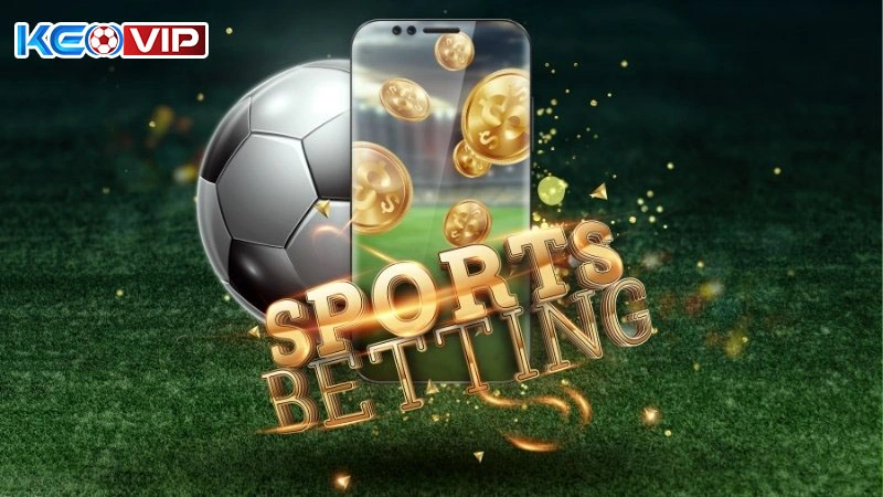 Hiểu được rõ bản chất của cá độ