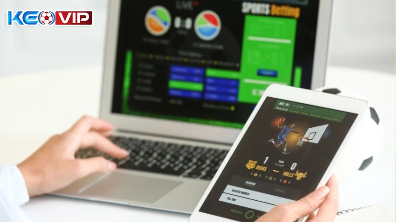 Đặc điểm của một nhà cái uy tín 