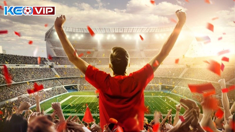 Yếu tố sức nóng truyền thông